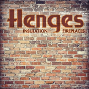 Photo of Henges Insulation & Fireplaces