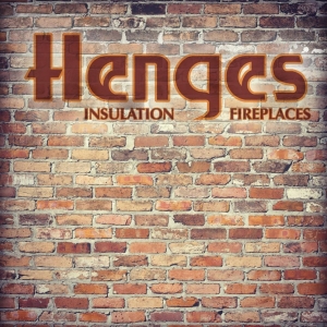 Photo of Henges Insulation & Fireplaces