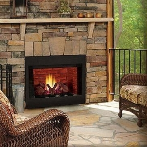 Photo of Henges Insulation & Fireplaces