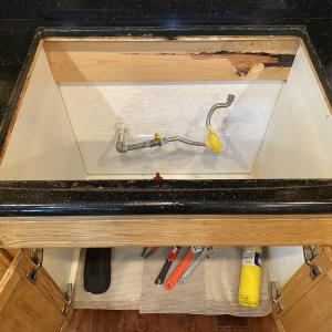 Photo of WAVE Appliance & HVAC Repair