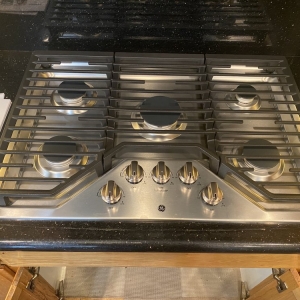 Photo of WAVE Appliance & HVAC Repair
