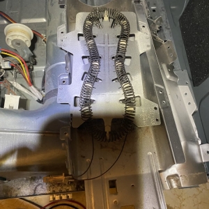 Photo of WAVE Appliance & HVAC Repair