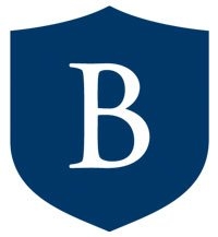Photo of Buckley Law, PC