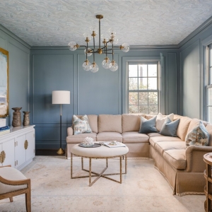 Photo of Traditions Interiors & Accessories