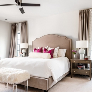 Photo of Traditions Interiors & Accessories