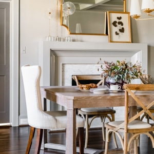 Photo of Traditions Interiors & Accessories
