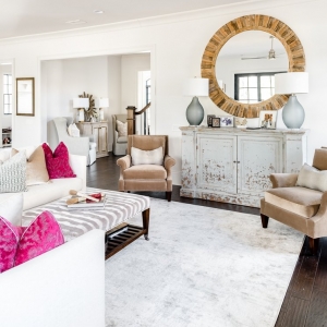 Photo of Traditions Interiors & Accessories