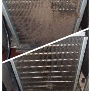 Chicago J. Adams Repair Services