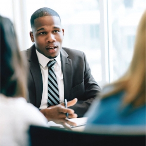 Hyattsville Delkot Tax & Accounting Services