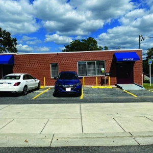 Photo of Delkot Tax & Accounting Services