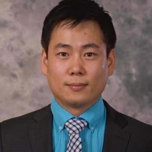 Photo of Allstate Insurance: James Moon