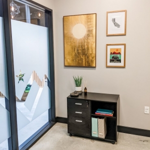 Photo of TrueWork Environment