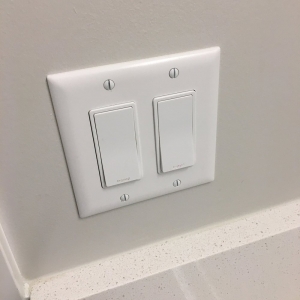 Photo of Leadership Master Electrician