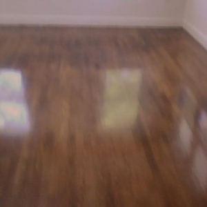 Photo of AJ's Varnishing American Floor Sanding & Refinishing