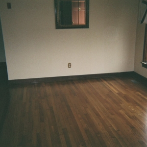 Photo of AJ's Varnishing American Floor Sanding & Refinishing