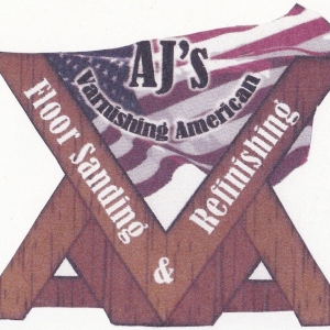 Photo of AJ's Varnishing American Floor Sanding & Refinishing