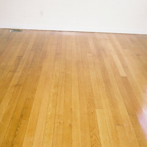Photo of AJ's Varnishing American Floor Sanding & Refinishing