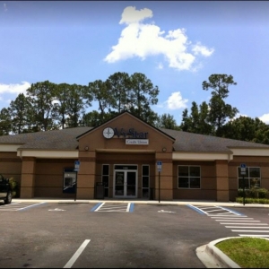 Photo of VyStar Credit Union
