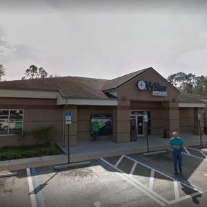 Photo of VyStar Credit Union