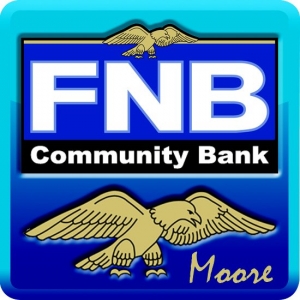 Photo of FNB Community Bank