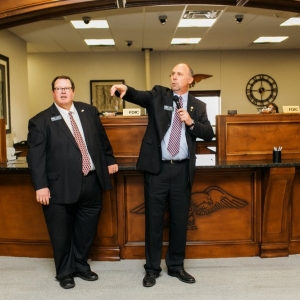 Photo of FNB Community Bank