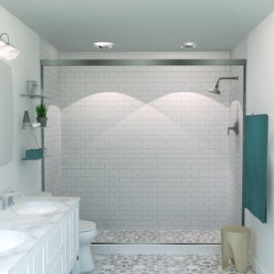 Photo of Morrisette Design