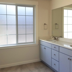 Bellevue Morrisette Design