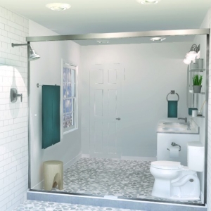 Photo of Morrisette Design