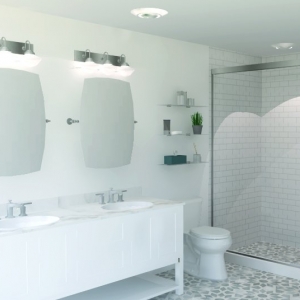 Photo of Morrisette Design