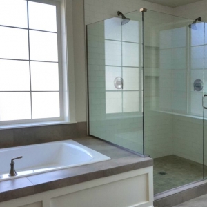 Photo of Morrisette Design