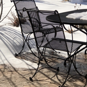 Photo of Howard Lorton Furniture & Design