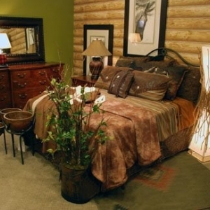 Photo of Howard Lorton Furniture & Design