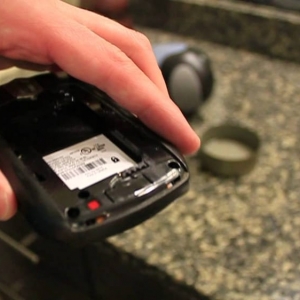Photo of Quest Wireless