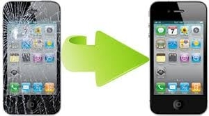 Photo of Quest Wireless