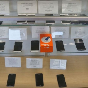 Photo of Quest Wireless