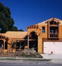 Photo of One Stop Construction