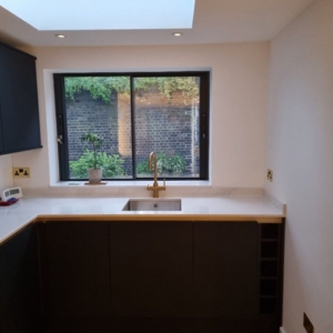 Photo of Solomon's Cleaning Services