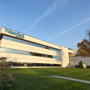 Photo of Waterford Bank N A