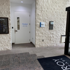 Photo of Waterford Bank N A