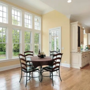 Photo of SGV Windows and Doors