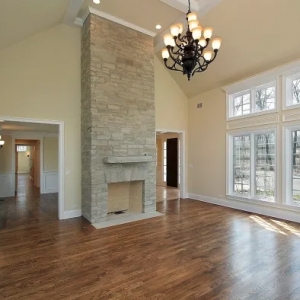 Photo of SGV Windows and Doors