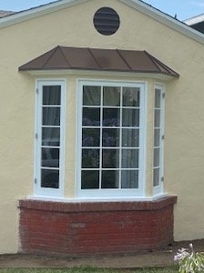 Photo of SGV Windows and Doors