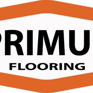 Photo of Primus Flooring