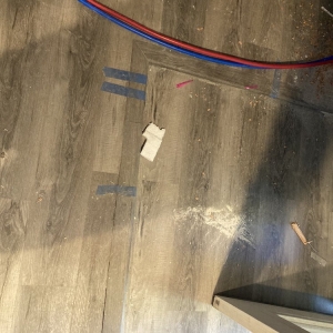 Photo of Primus Flooring