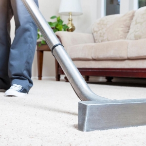 Photo of My Carpet Cleaning