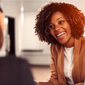 Overland Park Sente Mortgage - Overland Park