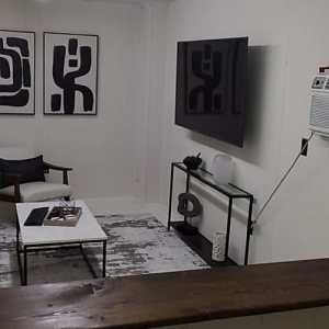 Photo of Ace Remodeling