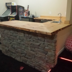 Photo of Ace Remodeling