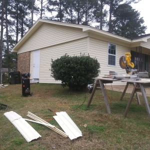 Photo of Ace Remodeling