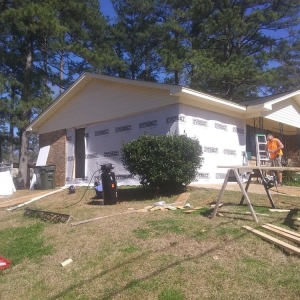 Photo of Ace Remodeling